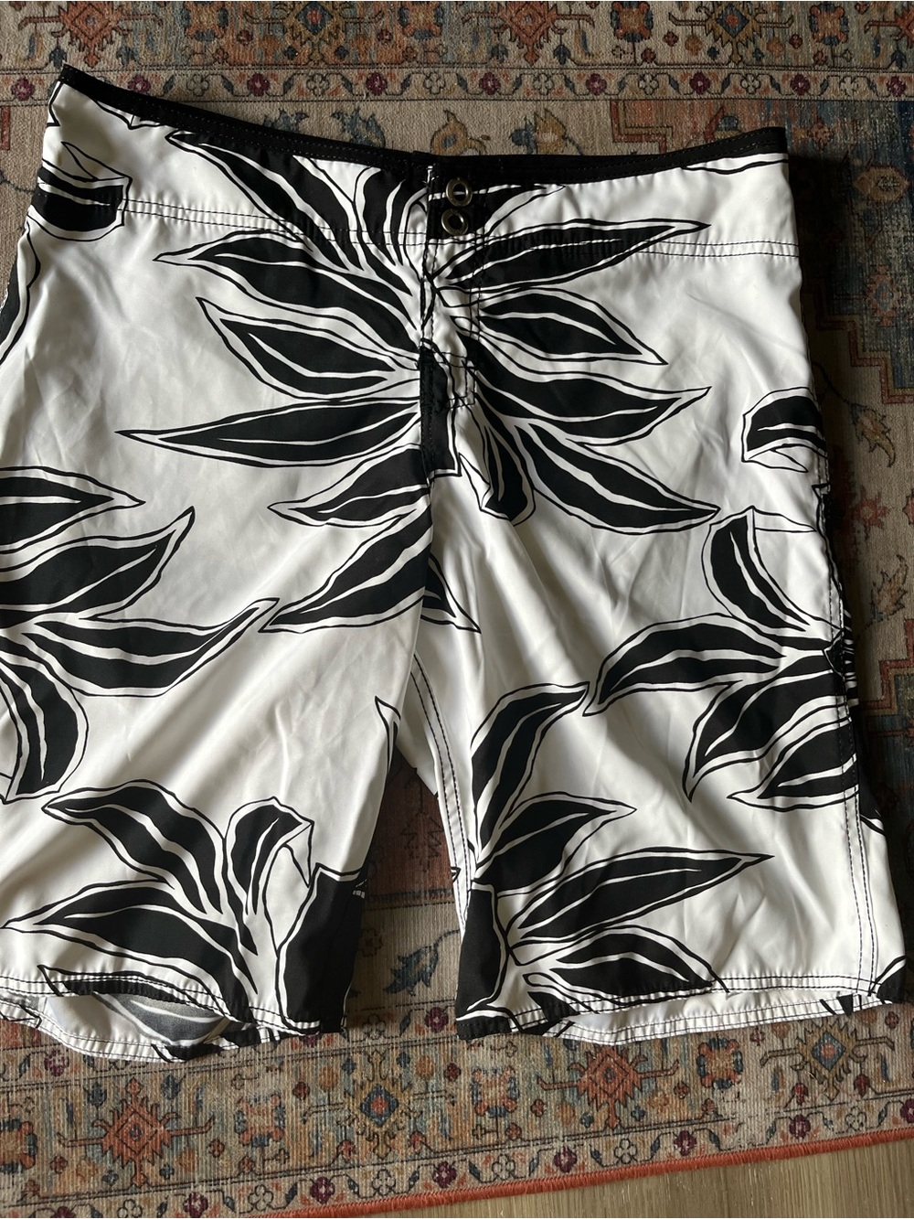 Womens Roxy boardshorts